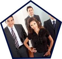 黑龙江婉菁商务秘书服务企业简介