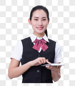 专业高效的商务秘书服务 解放你的双手，提升企业价值