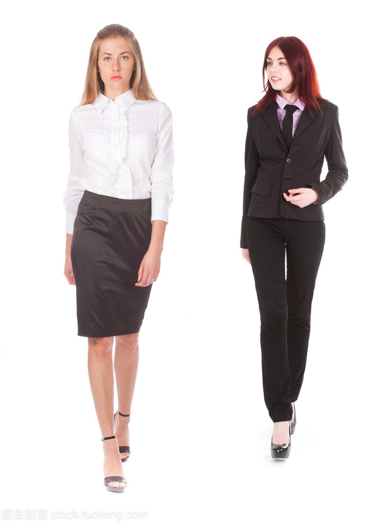 商务秘书服务 现代企业的专业赋能与高效协同伙伴