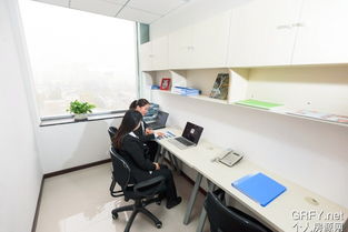 个人房源网如何借助北京商务秘书服务，优化房产交易体验