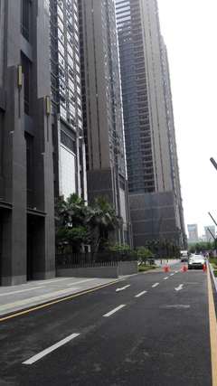 观澜商务秘书代理与公司注册服务 茂源行（深圳）财务管理专业方案