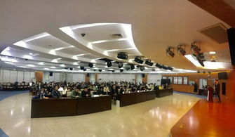 数魔跨境数赢2019亚马逊湖南卖家峰会圆满落幕，商务秘书服务助力出海新篇章