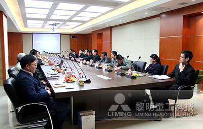 携手名企论E时代河南电子商务的发展与商务秘书服务