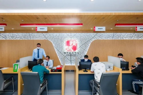 惊艳逆袭┃从产品价值释放到服务质感飞升 比亚迪高端化渐入佳境